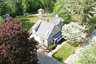 9 Center St, Sudbury, MA 01776 - Photo 1