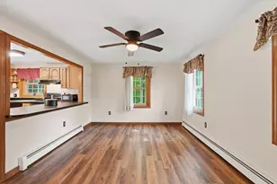 28 Camile Rd, Webster, MA 01570 - Photo 13