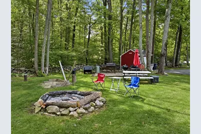 28 Camile Rd, Webster, MA 01570 - Photo 37
