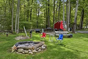 28 Camile Rd, Webster, MA 01570 - Photo 37