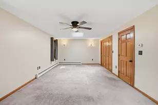 28 Camile Rd, Webster, MA 01570 - Photo 19