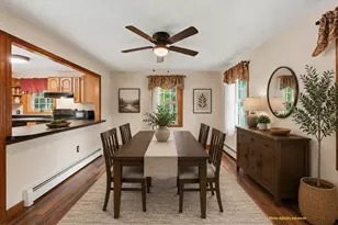 28 Camile Rd, Webster, MA 01570 - Photo 15