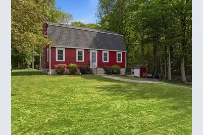 28 Camile Rd, Webster, MA 01570 - Photo 29