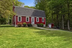 28 Camile Rd, Webster, MA 01570 - Photo 29