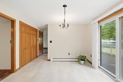 28 Camile Rd, Webster, MA 01570 - Photo 11
