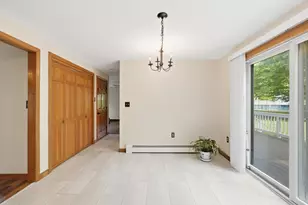 28 Camile Rd, Webster, MA 01570 - Photo 11