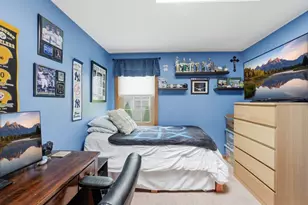 28 Camile Rd, Webster, MA 01570 - Photo 23