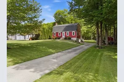 28 Camile Rd, Webster, MA 01570 - Photo 31
