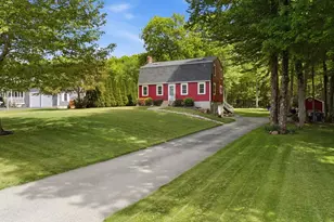 28 Camile Rd, Webster, MA 01570 - Photo 31
