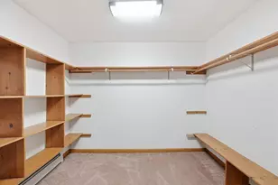 28 Camile Rd, Webster, MA 01570 - Photo 21
