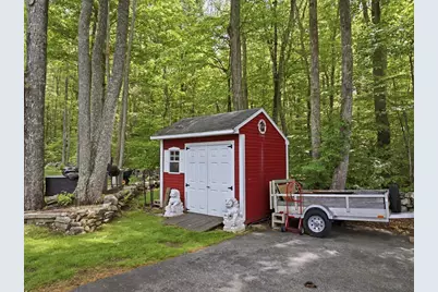 28 Camile Rd, Webster, MA 01570 - Photo 39