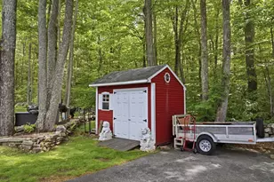 28 Camile Rd, Webster, MA 01570 - Photo 39