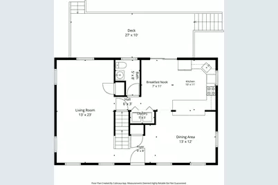 28 Camile Rd, Webster, MA 01570 - Photo 41