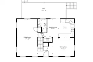 28 Camile Rd, Webster, MA 01570 - Photo 41