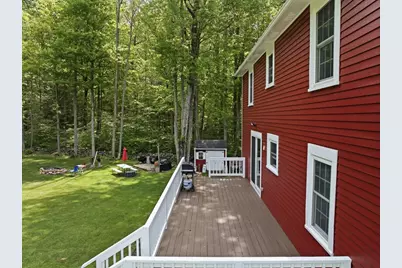 28 Camile Rd, Webster, MA 01570 - Photo 33