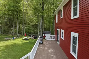 28 Camile Rd, Webster, MA 01570 - Photo 33