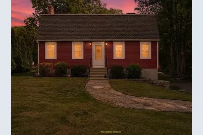 28 Camile Rd, Webster, MA 01570 - Photo 27