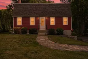 28 Camile Rd, Webster, MA 01570 - Photo 27