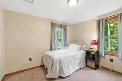 28 Camile Rd, Webster, MA 01570 - Photo 25
