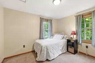 28 Camile Rd, Webster, MA 01570 - Photo 25