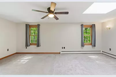 28 Camile Rd, Webster, MA 01570 - Photo 17