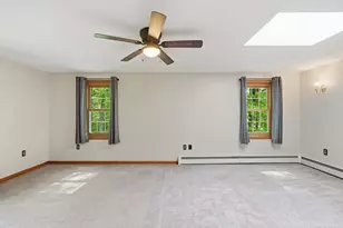 28 Camile Rd, Webster, MA 01570 - Photo 17