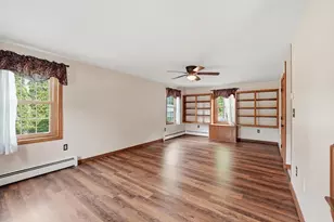 28 Camile Rd, Webster, MA 01570 - Photo 5