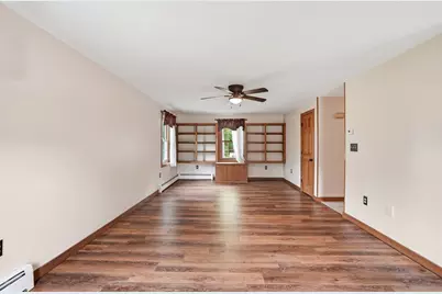 28 Camile Rd, Webster, MA 01570 - Photo 3