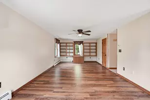 28 Camile Rd, Webster, MA 01570 - Photo 3