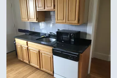 1680 Commonwealth Ave #4, Boston, MA 02135 - Photo 5