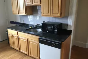 1680 Commonwealth Ave, Boston, MA 02135 - Photo 5