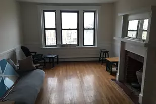 1680 Commonwealth Ave, Boston, MA 02135 - Photo 1
