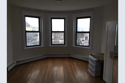 1680 Commonwealth Ave #4, Boston, MA 02135 - Photo 9