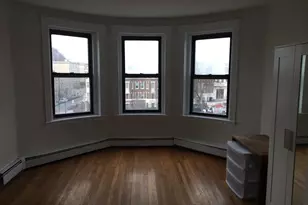 1680 Commonwealth Ave, Boston, MA 02135 - Photo 9