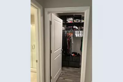 92 Sagamore #101, Quincy, MA 02171 - Photo 9