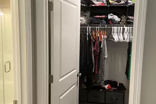 92 Sagamore, Quincy, MA 02171 - Photo 9