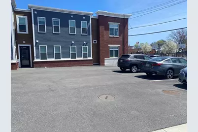 92 Sagamore #101, Quincy, MA 02171 - Photo 11