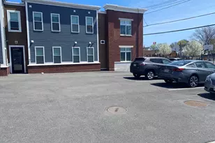 92 Sagamore, Quincy, MA 02171 - Photo 11