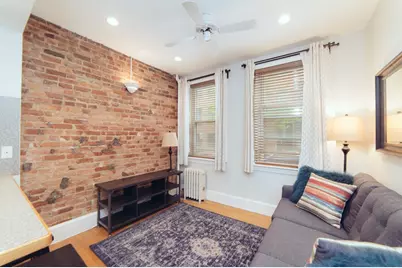 33 Irving #2, Boston, MA 02114 - Photo 3