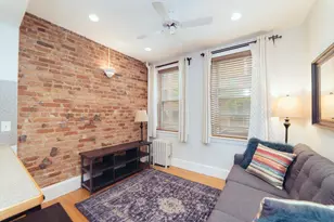 33 Irving, Boston, MA 02114 - Photo 3
