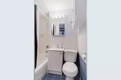 33 Irving #2, Boston, MA 02114 - Photo 7