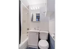 33 Irving, Boston, MA 02114 - Photo 7