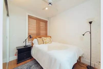 33 Irving #2, Boston, MA 02114 - Photo 5
