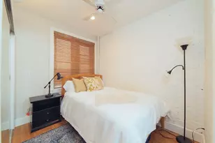 33 Irving, Boston, MA 02114 - Photo 5