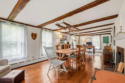 52 Elm St, Upton, MA 01568 - Photo 11