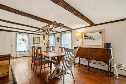 52 Elm St, Upton, MA 01568 - Photo 9