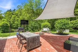52 Elm St, Upton, MA 01568 - Photo 33