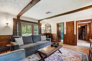 52 Elm St, Upton, MA 01568 - Photo 21