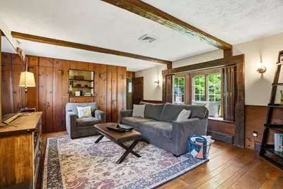 52 Elm St, Upton, MA 01568 - Photo 19
