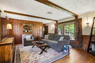52 Elm St, Upton, MA 01568 - Photo 19